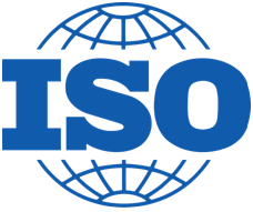 ISO Certification