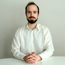 Cseresznyés Gyula